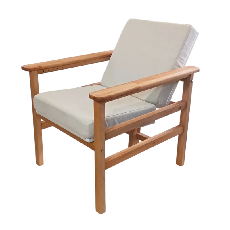 Fotelja Minder 2025 test (Kopiraj)